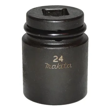 Makita 134841-3 nástavec 24-45=new E-16209