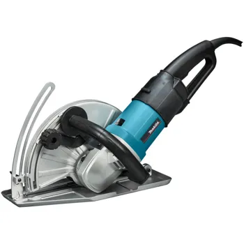 Makita 4112 HS