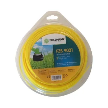 Fieldmann FZS 9021 Struna 60m*2,4mm