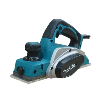 Makita KP0800