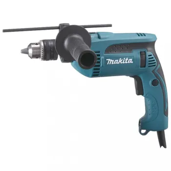 Makita HP1641K