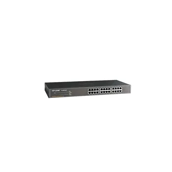 TP-Link TL-SF1024