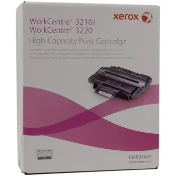 Xerox 106R01487 - originální