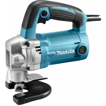 MAKITA JS3201J