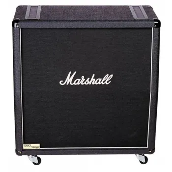 Marshall 1960AV