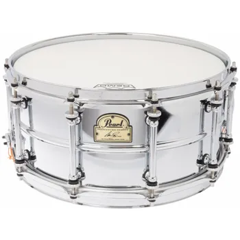 Pearl P IP1465 Ian Paice Signature