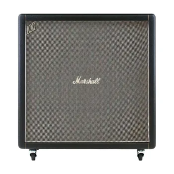 Marshall 1960BHW