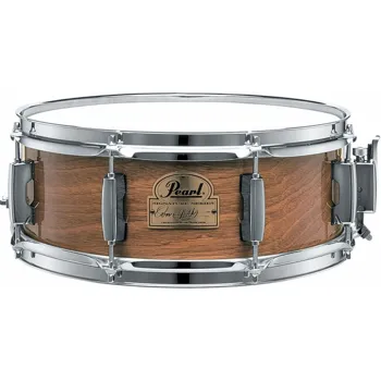 Pearl OH1350