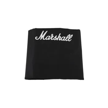 Marshall Covr-00050