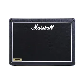 Marshall JVMC212