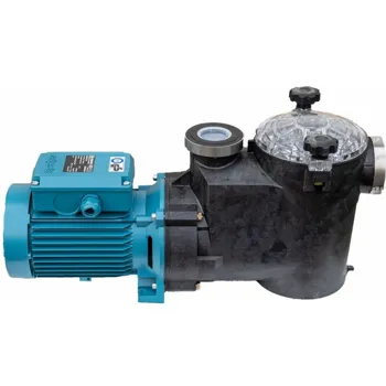 Calpeda MPCM 11 230V 0.37kW