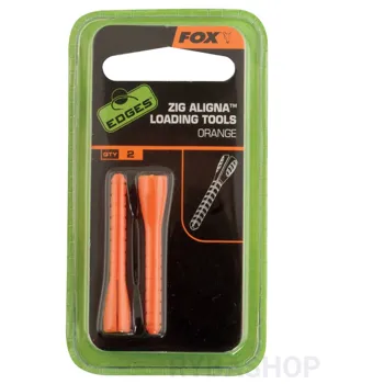 FOX Zig Aligna Loading Tool