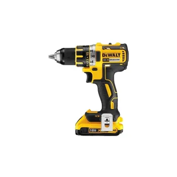 DeWALT DCD790D2