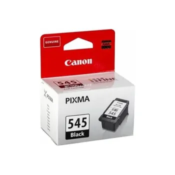 Canon 8287B001 - originální