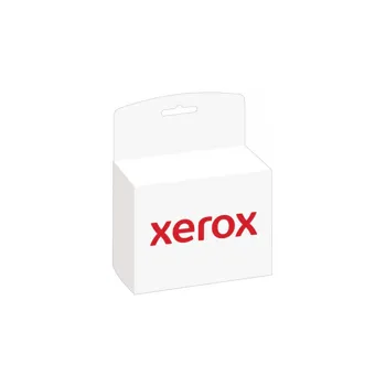 Xerox 108R00838 - originální