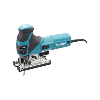 Makita 4351FCTJ