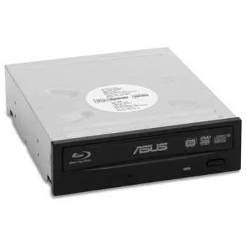 Asus BC-12D2HT