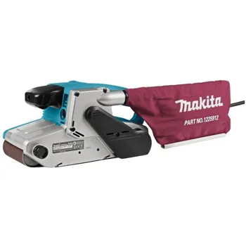 Makita 9404J