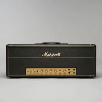 Marshall 1959HW