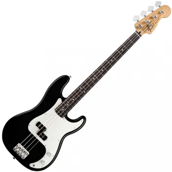 Fender Standard Precision Bass