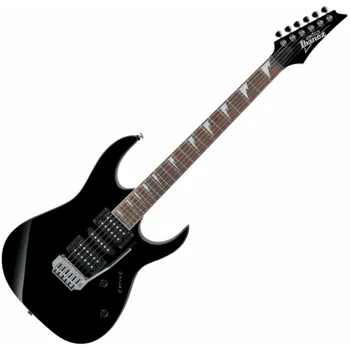 Ibanez GRG 170DX