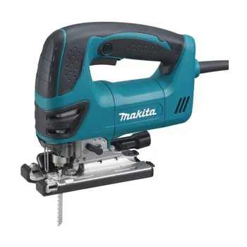 Makita 4350CTJ