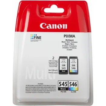 Canon 8287B005 - originální