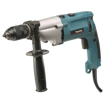 Makita HP2071J