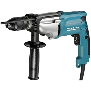 Makita HP2051HJ