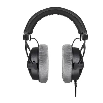 Beyerdynamic DT 770 PRO 80 Ohm