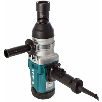 Makita TW1000