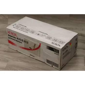 Xerox 113R00307 - originální