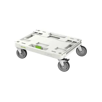 Festool RB SYS 204869