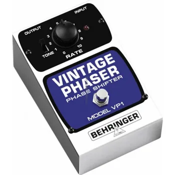 Behringer VP 1