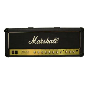 Marshall JCM800 2203