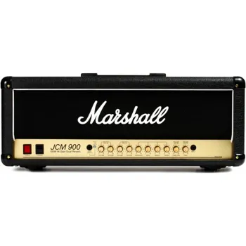 Marshall JCM900 4100