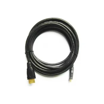 Gembird CC-HDMI4C-6