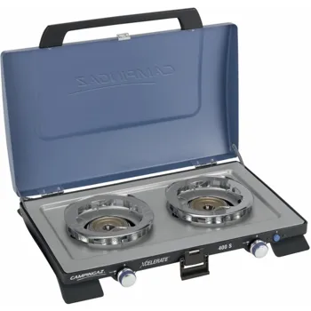 Campingaz 400-S STOVE