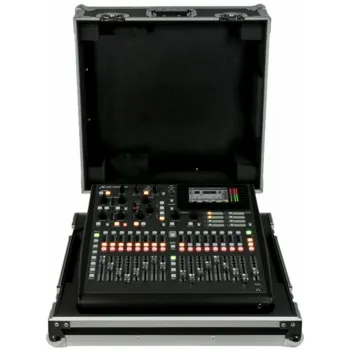 Behringer X32 Producer