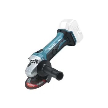 Makita DGA452Z