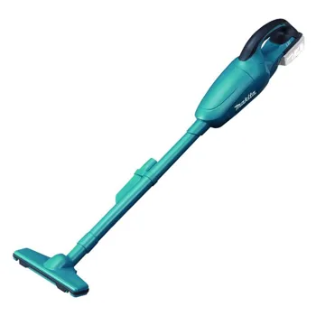 Makita DCL180Z