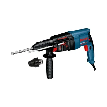 Bosch GBH 2-26 DFR 0.611.254.768