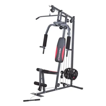 inSPORTline Profigym N10