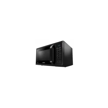 Samsung MC 28H5015AK