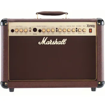 Marshall AS50D