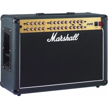 MARSHALL JVM410C