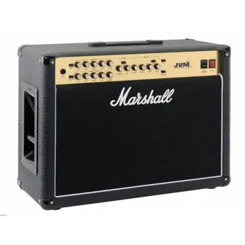 MARSHALL JVM210C