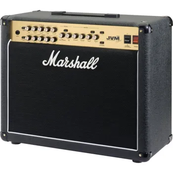 MARSHALL JVM215C