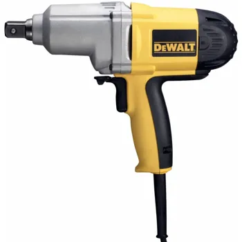 DeWALT DW294