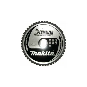 Makita pilový kotouč 235x30 50T B-17675